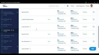 Python | Coding Practice 4a | NxtWave CCBP 4.0