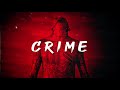 aggressive trap rap beat instrumental crime hard angry drake x asap rocky type trap beat