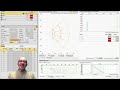 will d u0026b array processing break your sub alignment