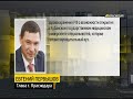 Институт высшего сестринского образования Краснодара не должен набирать новых студентов