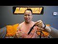 rogue fitness sr 343 mach speed rope review