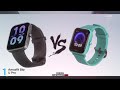 top 5 best smartwatches 2025