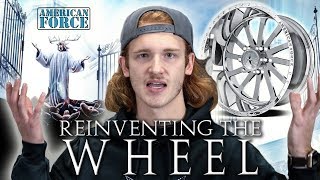 The Truth About American Force Wheels