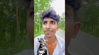 😂😂Bangla Funny Video | বাংলা ফানি ভিডিও 😂😂