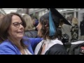 coastal carolina university 2016 fall commencement highlights