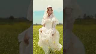 Aygün Kazımova & Namiq Qaraçuxurlu - Gəlirəm
