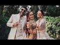 Surbhi Jyoti wedding entry👰💍💐video watch here || Surbhi Jyoti and Sumit Suri || #surbhijyoti