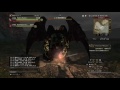 ddon 歪みの執行人 限界域　二人で生還