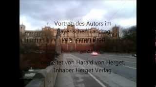 Vortrag-Toman-Brod-SHORT-[HD].wmv