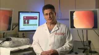 Mount Auburn Health Connection: Colorectal Cancer Screenings with Dr. Ruymann