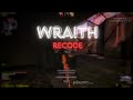 Gamesense hvh highlights 7 ft unk.is | Wraith recode | [CFG IN DESCRIPTION]