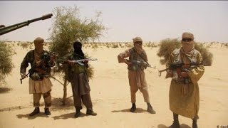 Labarai - Boko Haram na ƙoƙarin kafa sansani a Yobe, An kashe ɗalibai uku a Kaduna