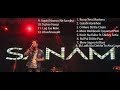 Best of Sanam Puri Latest Songs | Top songs of Sanam