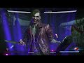 injustice 2 joker s super move on all characters dlc