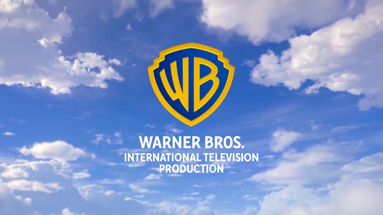 Warner Bros. International Television Production - YouTube