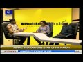 Rubbin Minds:  Focus On Abduction Of Chibok Girls Pt.2