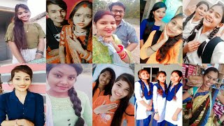 Cg Tik tok Video Chhattisgarhi Tiktok Video Viral Cg Instagram Cg Reels Video korba ke Kajal cg Song