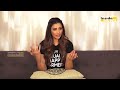 daisy shah के लिए salman हैं सबसे बड़ा benefit जानिए क्यों