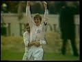 Allan Clarke - Leeds United goals Pt. 1 (1969-72)