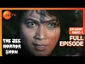 The Zee Horror Show - Tantrik 1 - Full Episode 97 - India`s No 1 Hindi Horror Show by Zee Tv