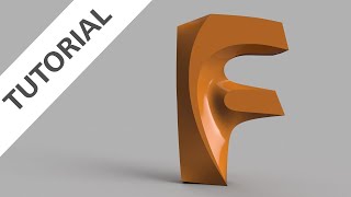 Fusion 360 EXERCISE-140