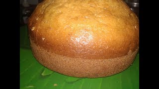 എല്ലാ കേക്കിനും പറ്റുന്ന basic sponge cake,vanilla sponge cake recipe malayalam