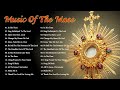 best catholic offertory songs for mass music of the mass best catholic offertory hymns for mass