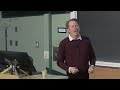 Saturday Morning Physics | The Many Worlds of Quantum Mechanics - Sean Carroll