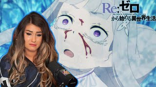The Aftermath Of Marineford One Piece Episode 490 491 Reaction The Aftermath Of Marineford One Piece Episode 490 491 Reaction