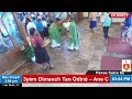 3yèm dimanch tan Òdinè – ane c mès kreyòl 3 00pm 01 26 2025