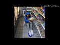 babystaydown - saint talk (whyceg) [slump audios exclusive + dj banned + dazed within]
