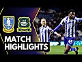 Sheffield Wednesday VS Plymouth Argyle |Highlights | England Championship | 11 August 2024