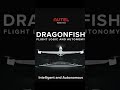 Updated info Autel Dragonfish ,pro and lite