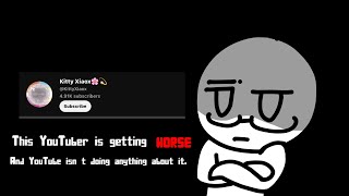 4SNLr0KtxPU