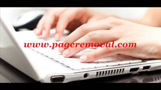 how to get mugshots removed mugshot removal services