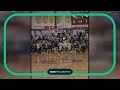 NJ high school loses appeal to overturn blown call on playoff buzzer beater