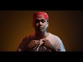 Schumi - Bakit Why Not? (Official Music Video) ft. Kiddo Chris