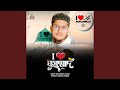I Love Muhammad