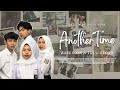 Another Time || DasaCatur || SMAN 10 BANDUNG