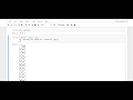 Pandas Read CSV by Column