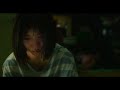 【公式】『万引き家族』大ヒット上映中！／15秒cm（カンヌ編）先行上映