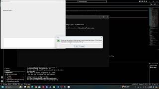 Flashcard Project Demonstration