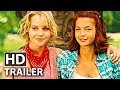 BIBI UND TINA - Der Film Trailer (Deutsch | German) | HD