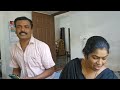 இத வாழ்க்கை துணைகிட்ட எதிர்பார்க்காதிங்க...❤️❤️🤣🤣@aadukaalikudumbam couplegoals funny comedy