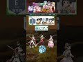 sao　メモデフ　ヘタレのランイベ　ドレスアップ・デコレイト 　～前編～　武器ミッション