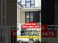 Rumah Dijual Graha Raya Bintaro