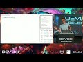 A Deep Dive into Advanced TypeScript: A Live Coding Expedition By Christian Woerz