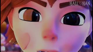 i am a superstar with a big big house. | fnaf security breach tik tok song [ sub. español & lyrics ]