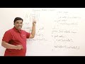 12.12 : Dynamic Method Dispatch — [Abdul Bari] Java Course