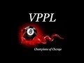 CueballTV Live Stream 2015 VPPL ELITE SINGLES FINALS